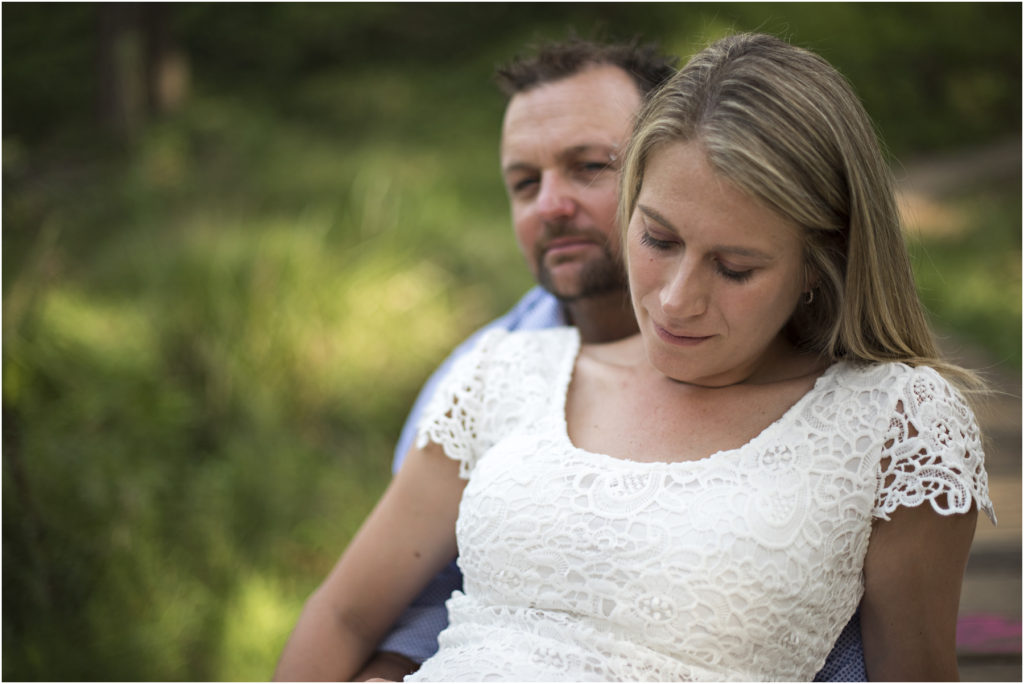 Baby Bump Photography, Camden maternity Photography, Camden Newborn Photography, Angie Duncan Photography, www.angieduncan.com.au